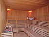 Club Hotel Phaselis Rose 